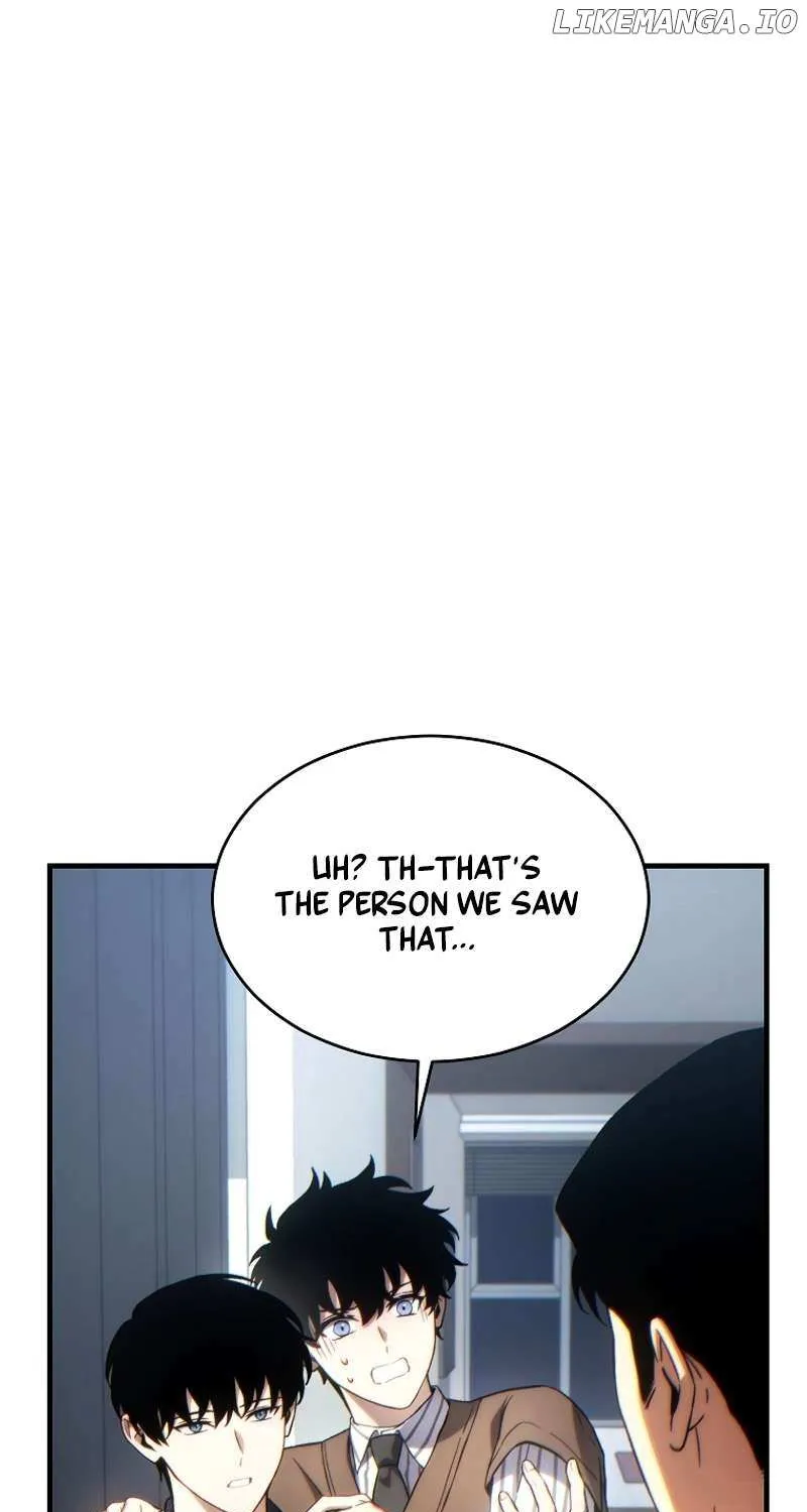 The Max-Level Player’s 100th Regression Chapter 39 page 77 - 