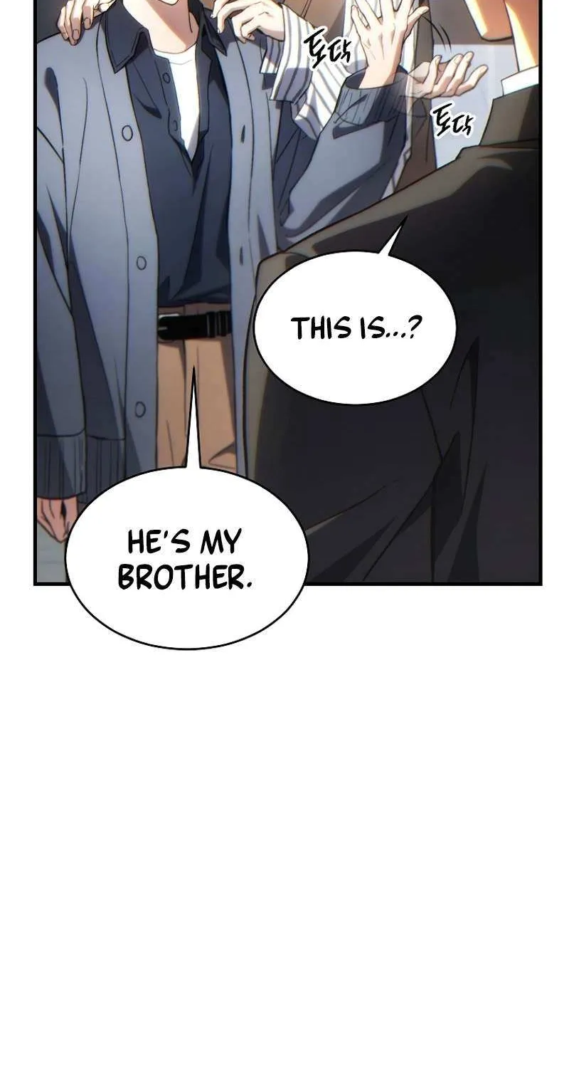 The Max-Level Player’s 100th Regression Chapter 39 page 78 - 