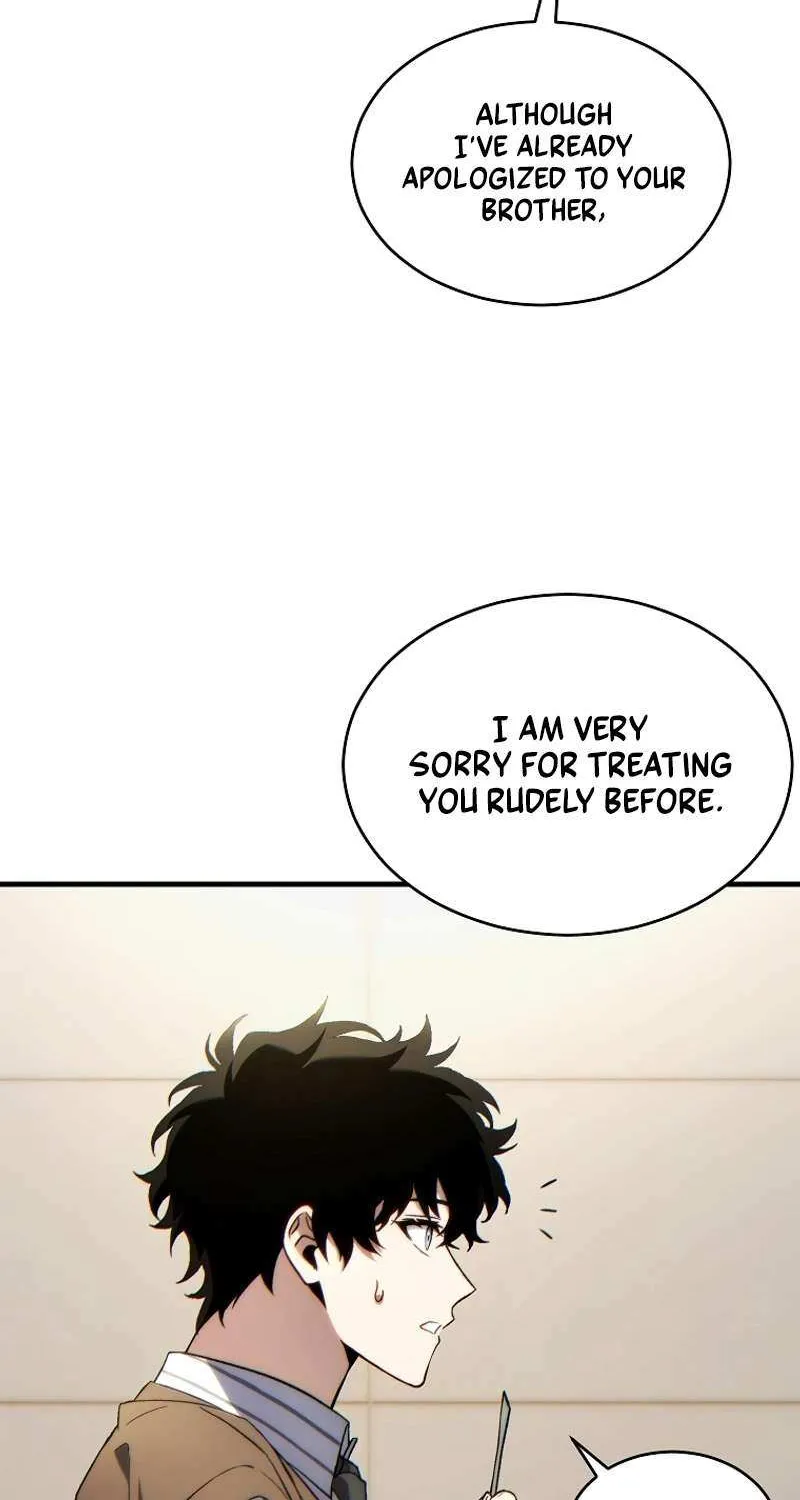 The Max-Level Player’s 100th Regression Chapter 39 page 80 - 