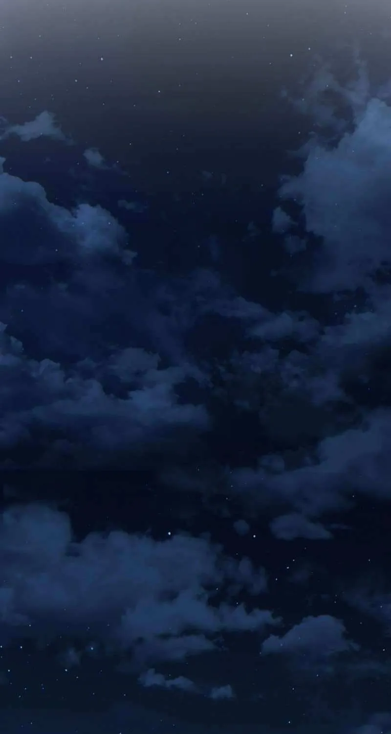 The Max-Level Player’s 100th Regression Chapter 39 page 83 - 