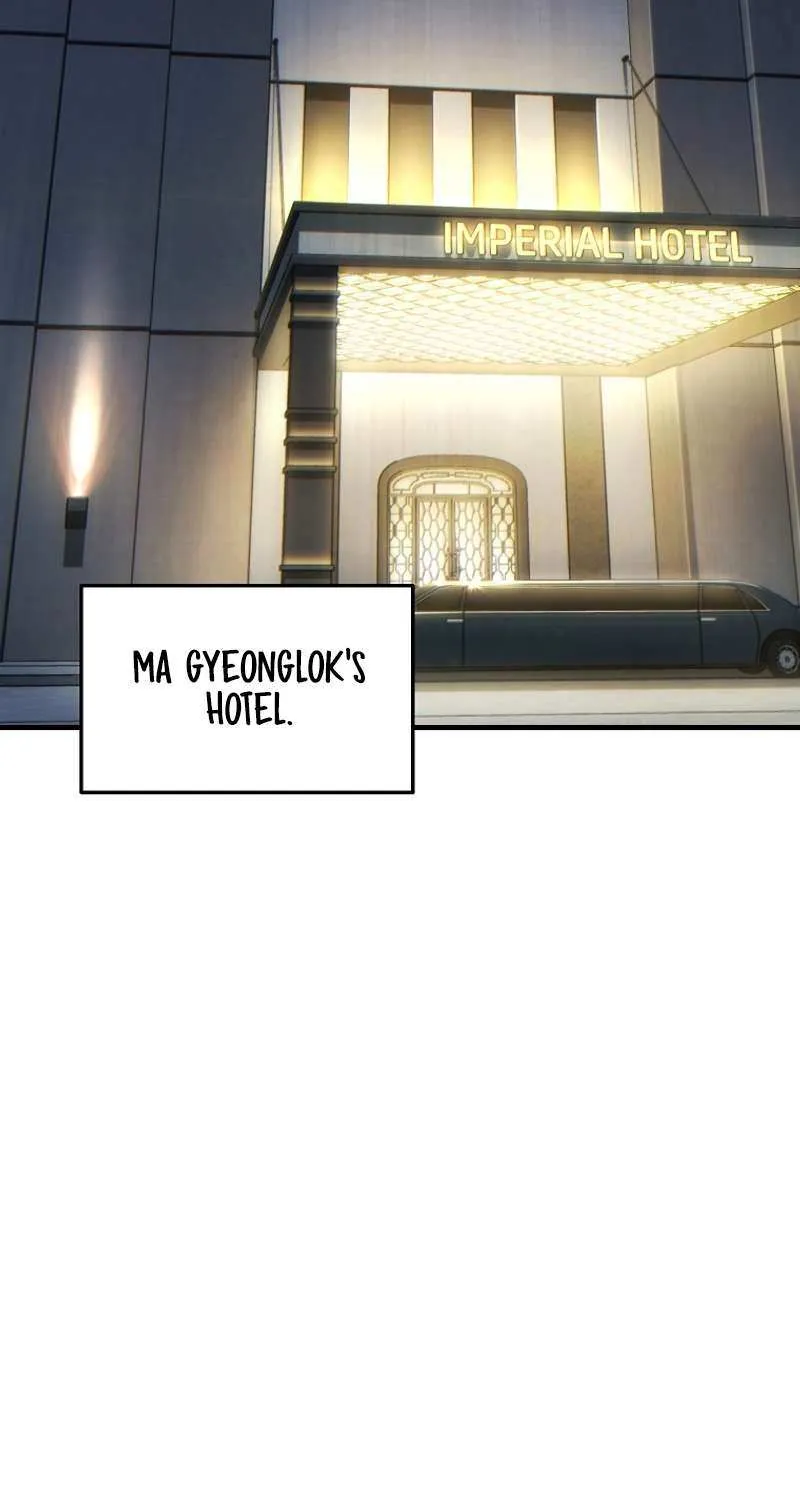 The Max-Level Player’s 100th Regression Chapter 39 page 85 - 