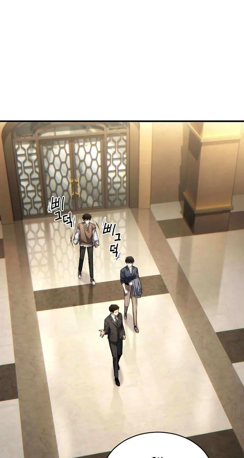 The Max-Level Player’s 100th Regression Chapter 39 page 86 - 