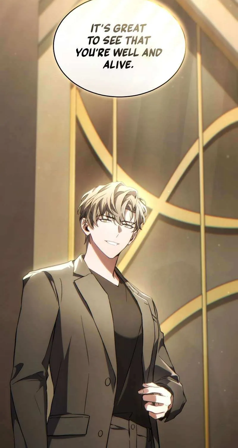 The Max-Level Player’s 100th Regression Chapter 39 page 88 - 