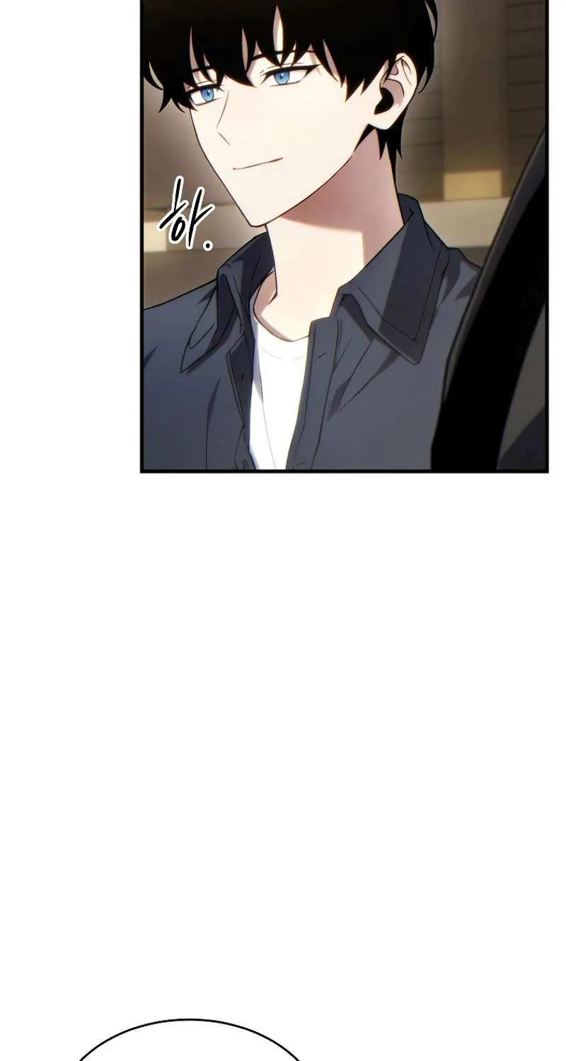 The Max-Level Player’s 100th Regression Chapter 39 page 97 - 