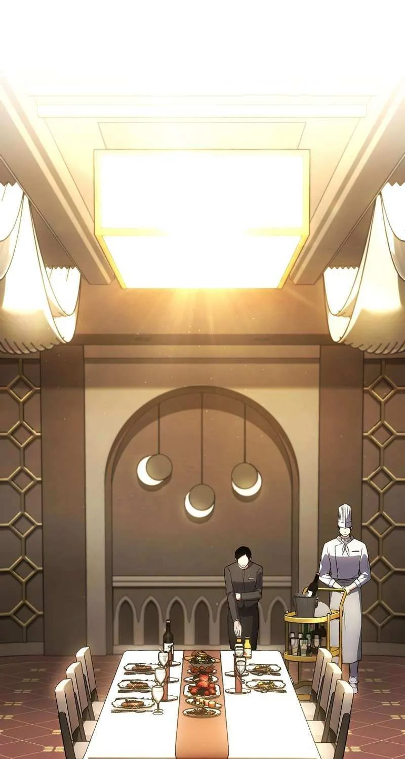 The Max-Level Player’s 100th Regression Chapter 39 page 100 - 