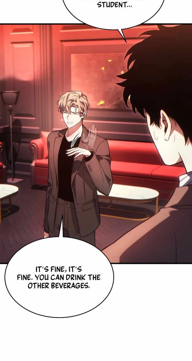 The Max-Level Player’s 100th Regression Chapter 40 page 101 - 