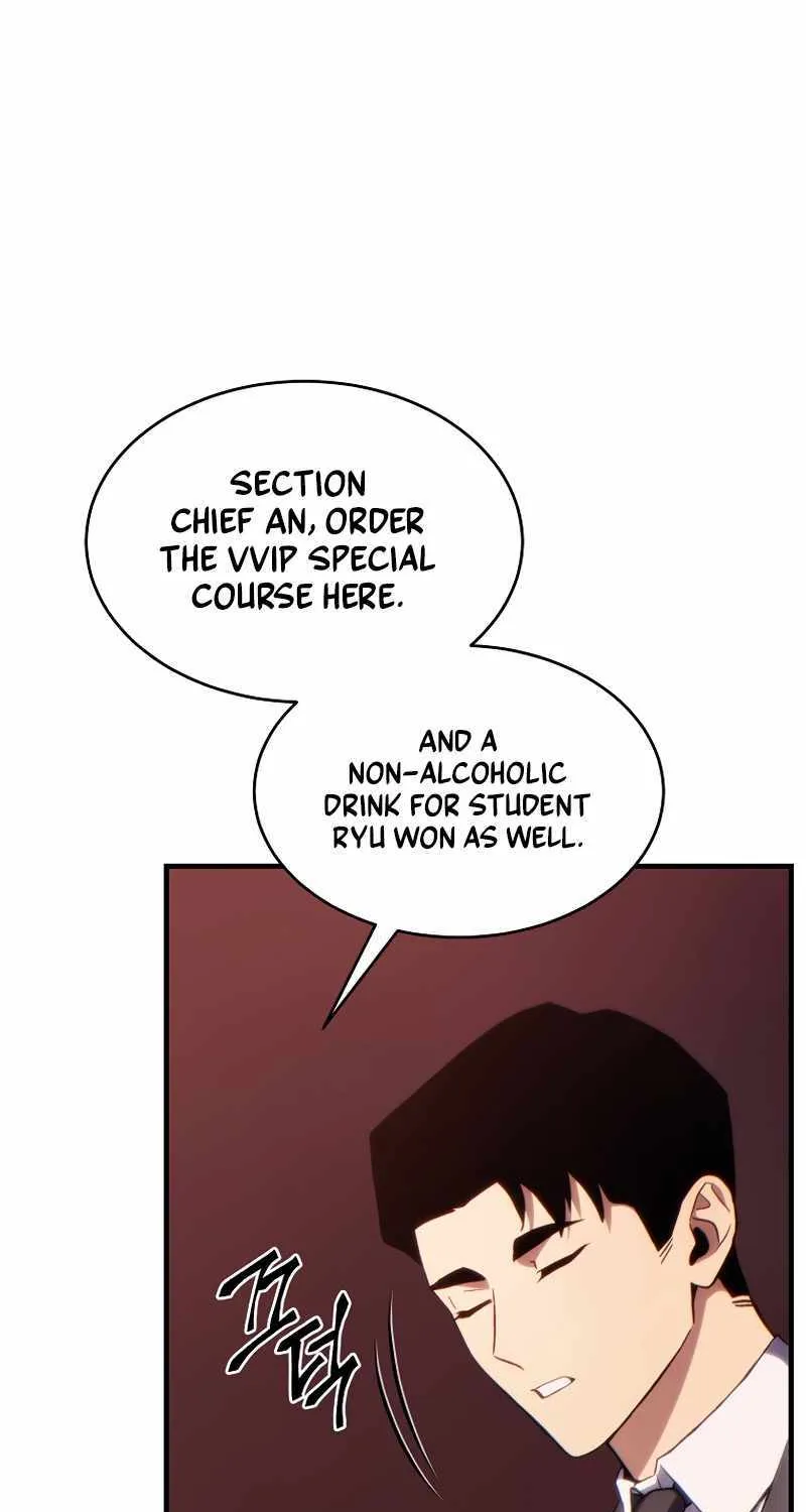 The Max-Level Player’s 100th Regression Chapter 40 page 102 - 