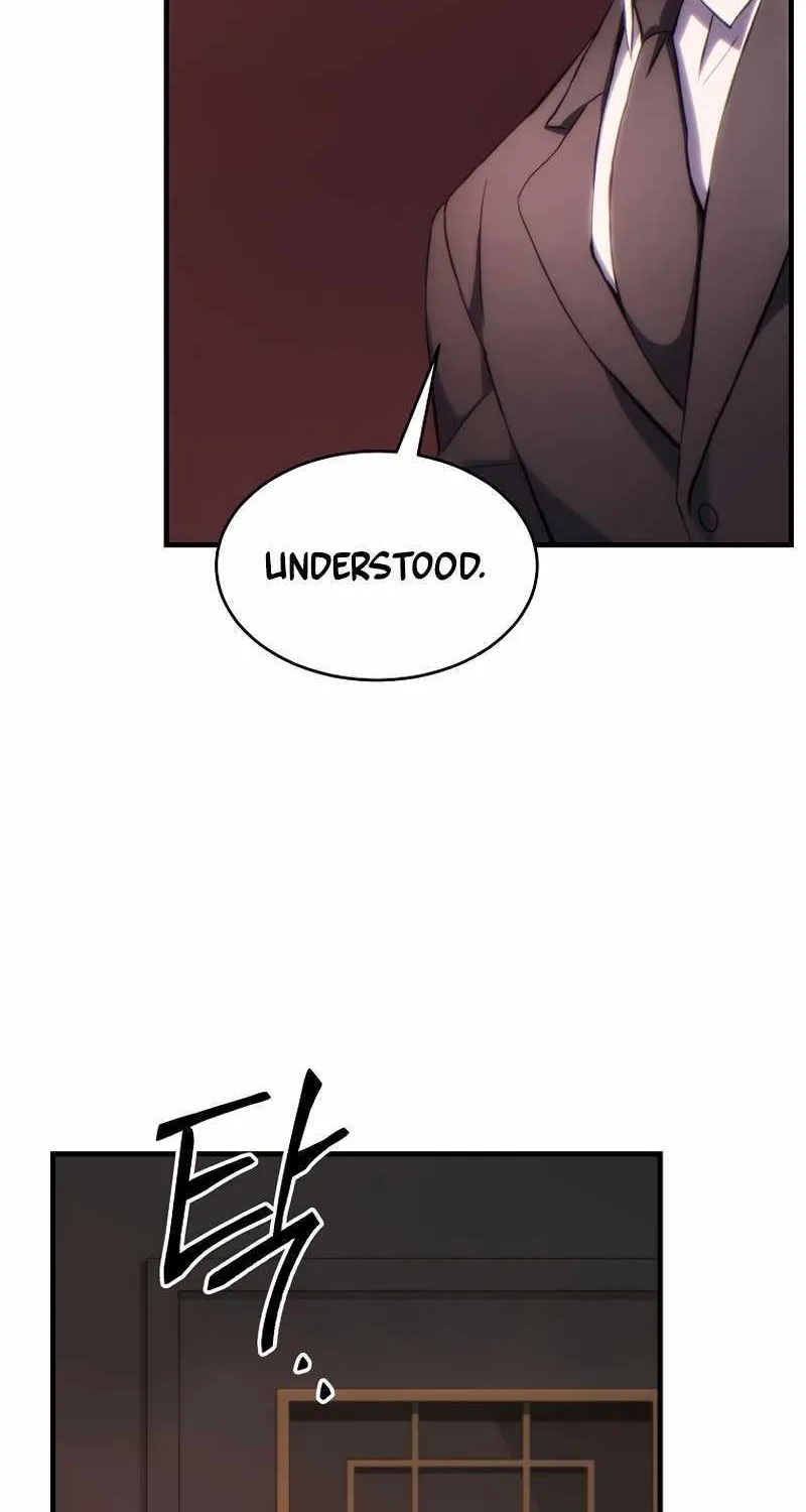 The Max-Level Player’s 100th Regression Chapter 40 page 103 - 
