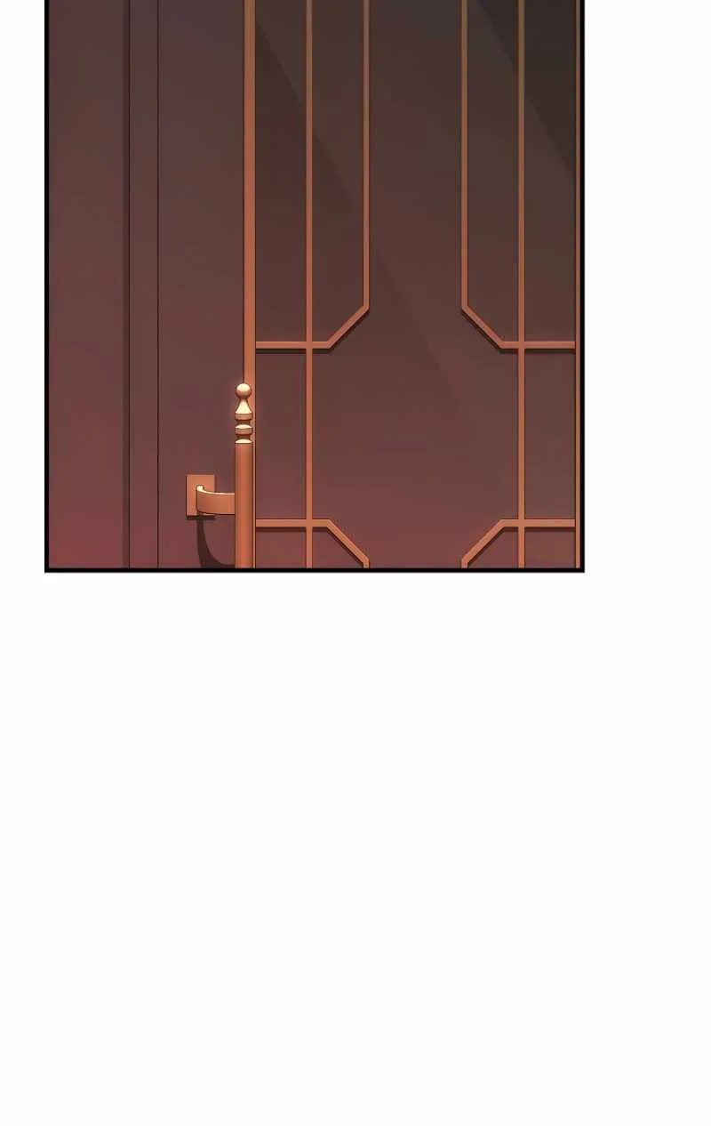 The Max-Level Player’s 100th Regression Chapter 40 page 104 - 