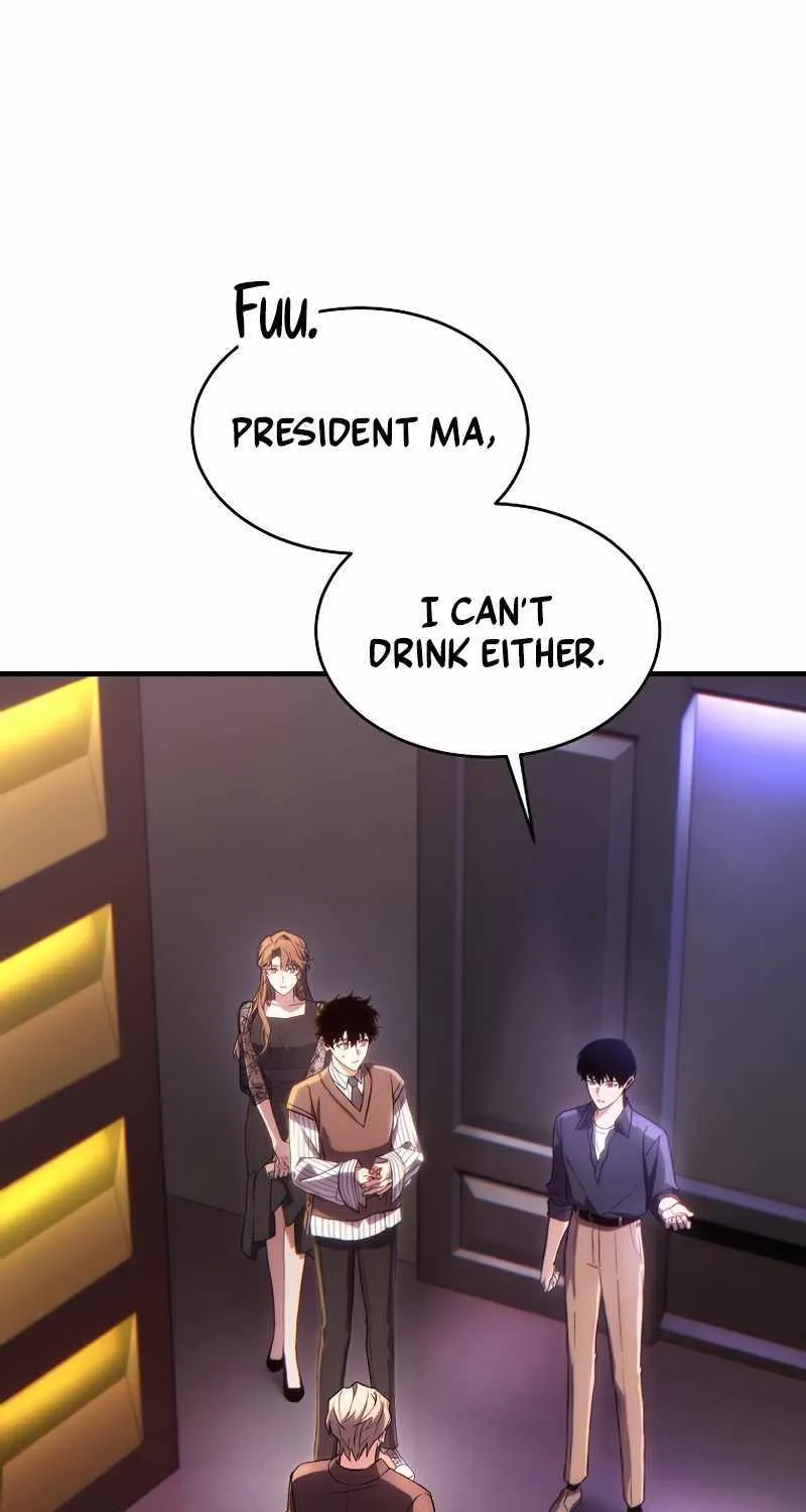 The Max-Level Player’s 100th Regression Chapter 40 page 105 - 