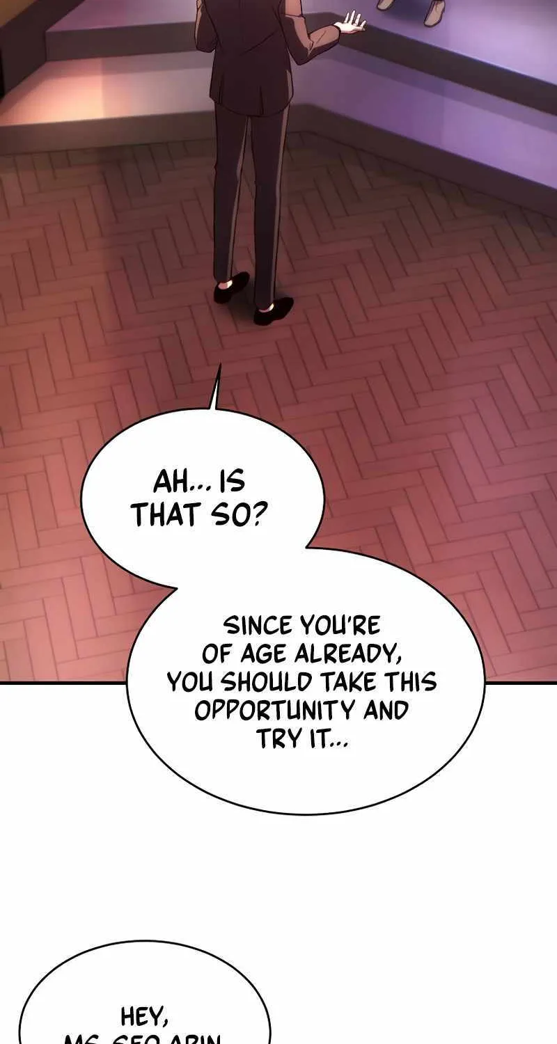 The Max-Level Player’s 100th Regression Chapter 40 page 106 - 