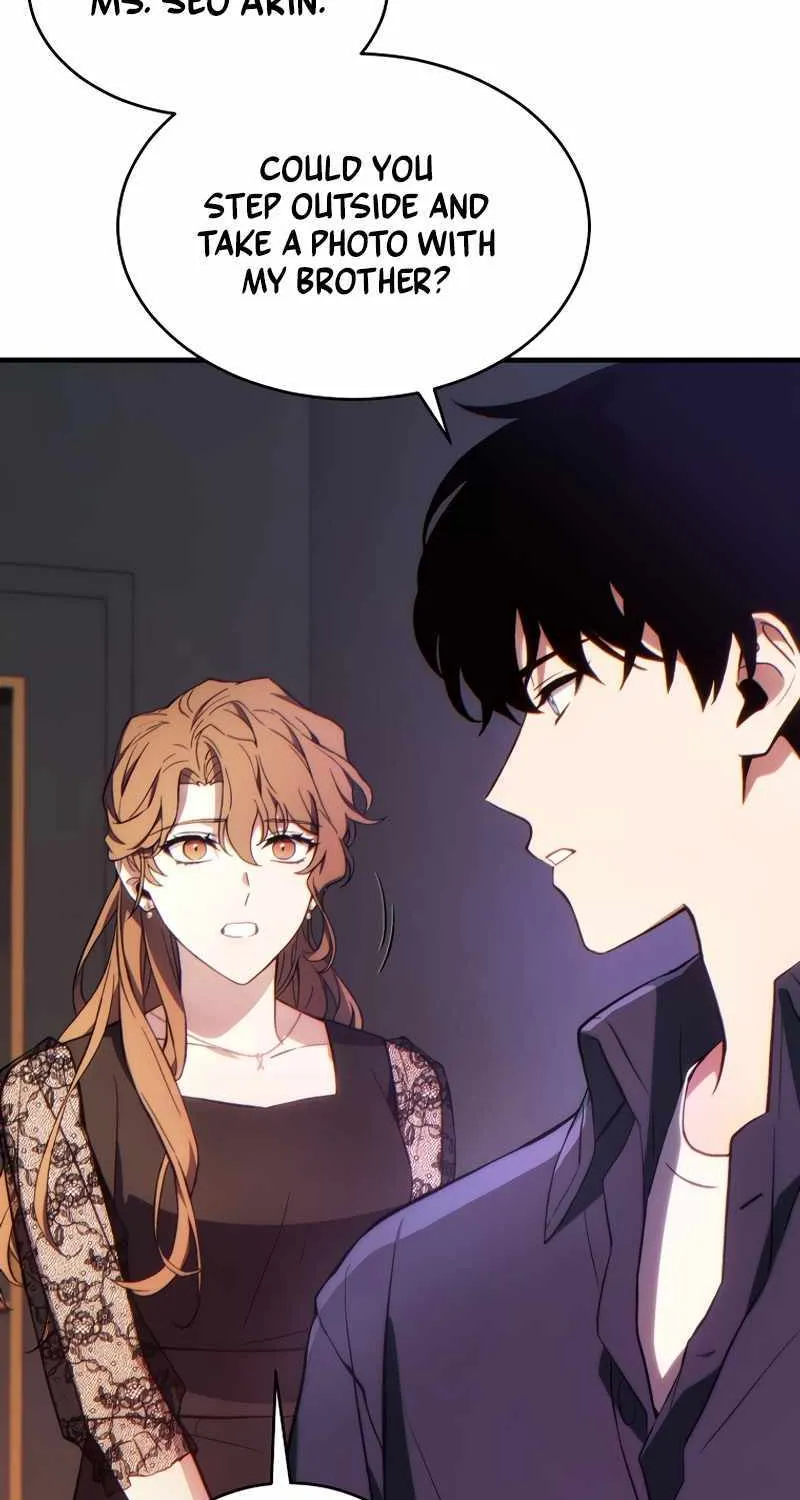 The Max-Level Player’s 100th Regression Chapter 40 page 107 - 