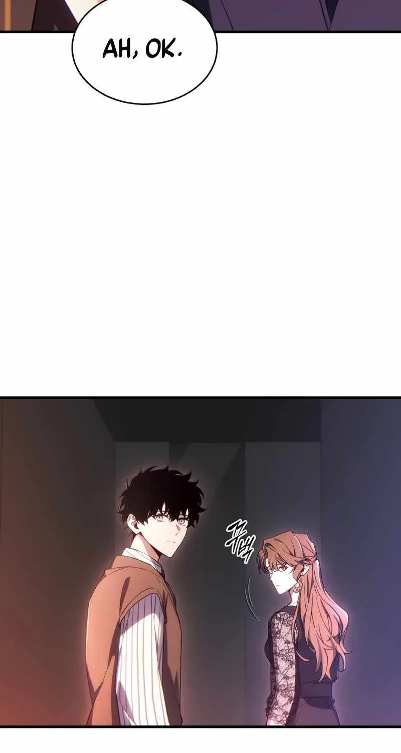 The Max-Level Player’s 100th Regression Chapter 40 page 108 - 