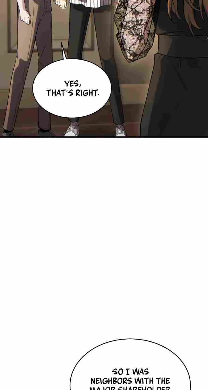 The Max-Level Player’s 100th Regression Chapter 40 page 12 - 