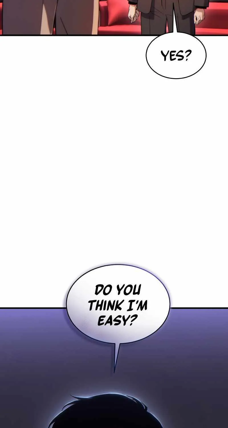 The Max-Level Player’s 100th Regression Chapter 40 page 111 - 