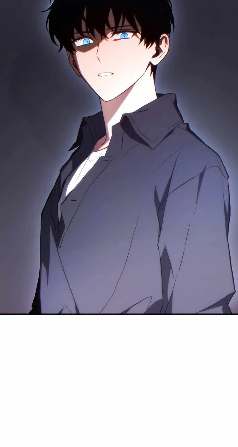 The Max-Level Player’s 100th Regression Chapter 40 page 112 - 