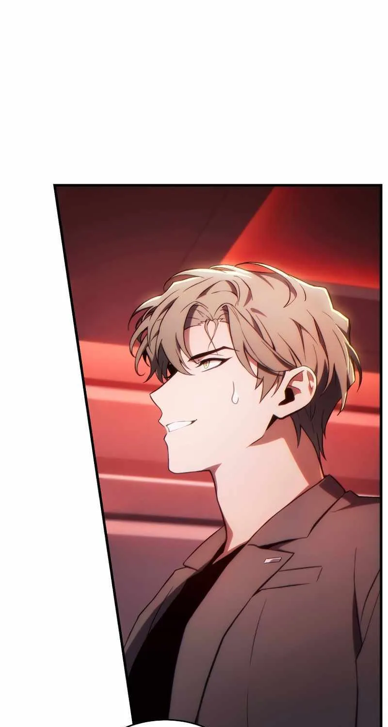 The Max-Level Player’s 100th Regression Chapter 40 page 113 - 