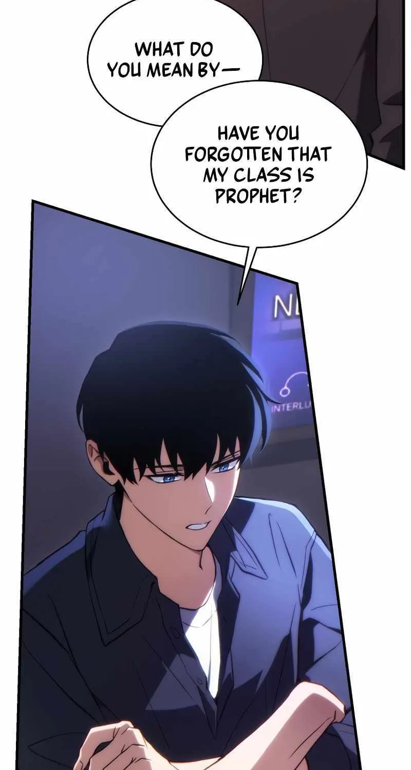 The Max-Level Player’s 100th Regression Chapter 40 page 114 - 
