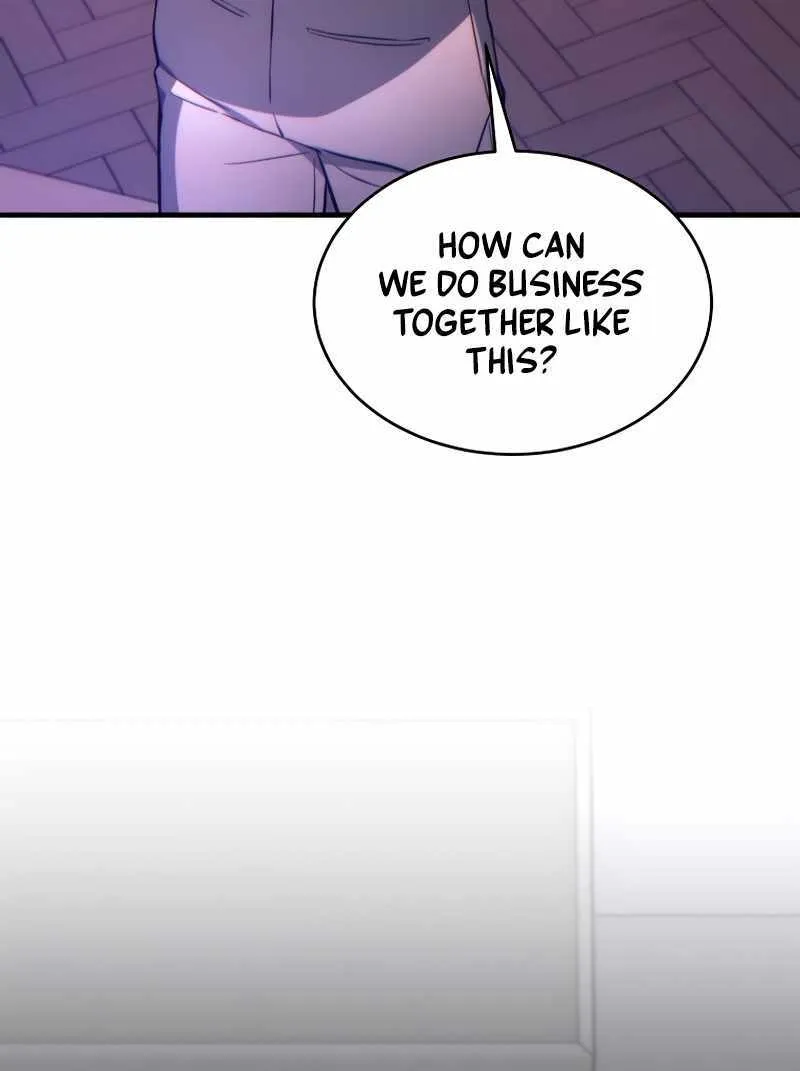 The Max-Level Player’s 100th Regression Chapter 40 page 117 - 