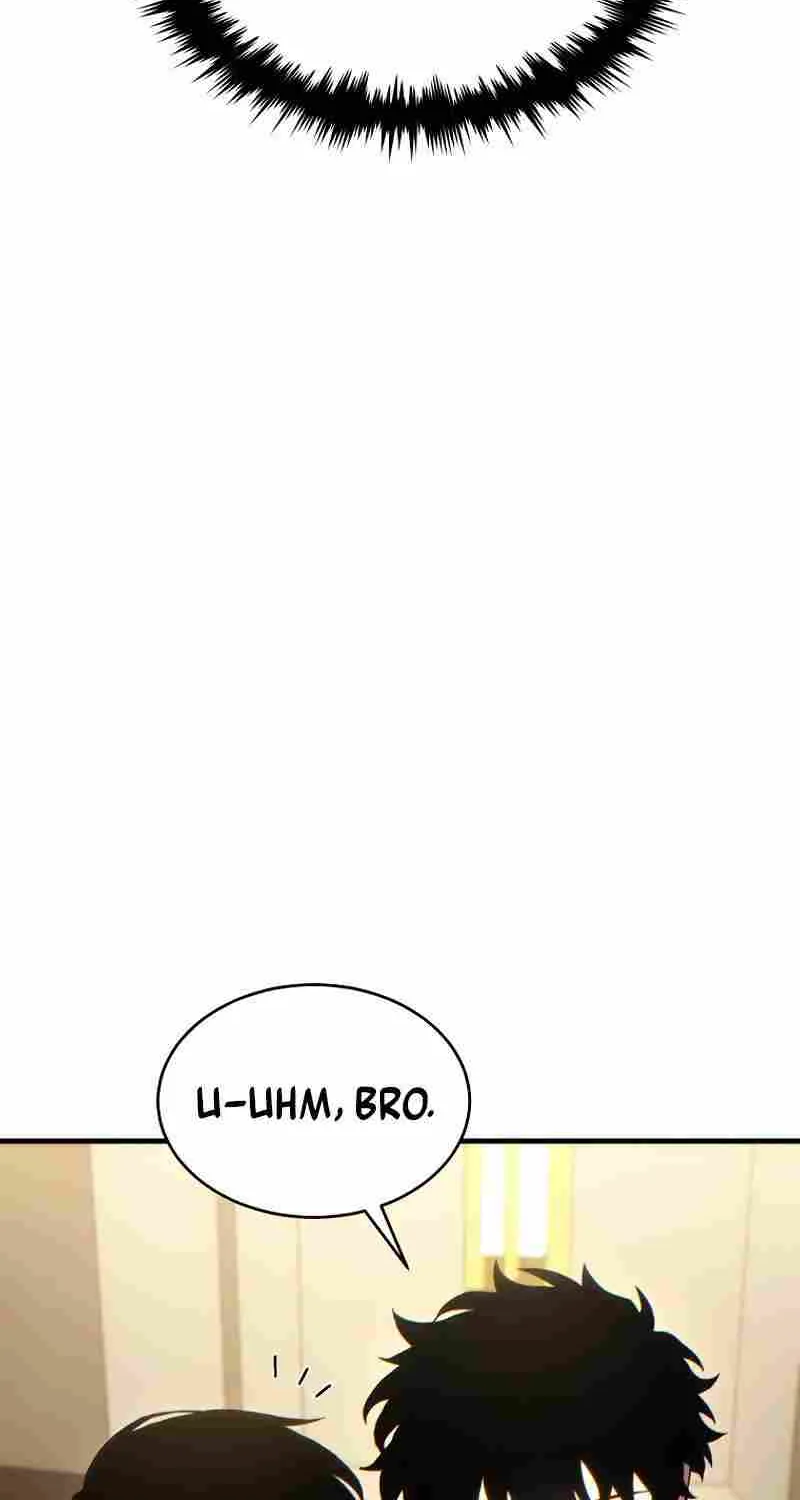 The Max-Level Player’s 100th Regression Chapter 40 page 14 - 