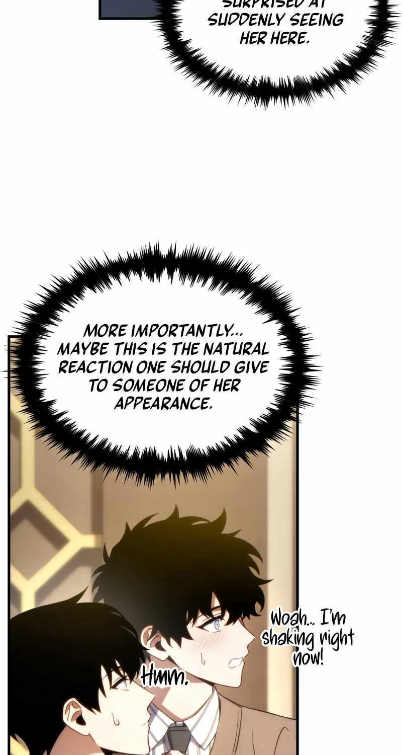 The Max-Level Player’s 100th Regression Chapter 40 page 17 - 