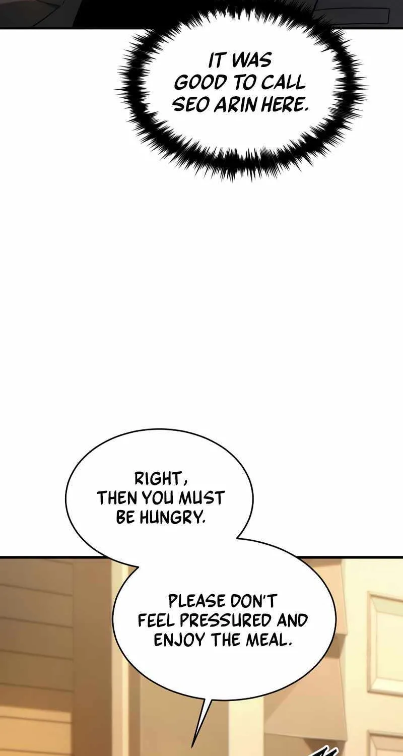 The Max-Level Player’s 100th Regression Chapter 40 page 21 - 