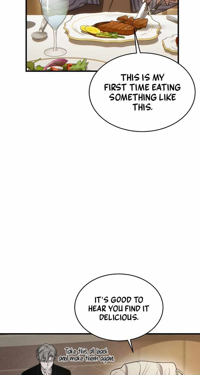 The Max-Level Player’s 100th Regression Chapter 40 page 30 - 