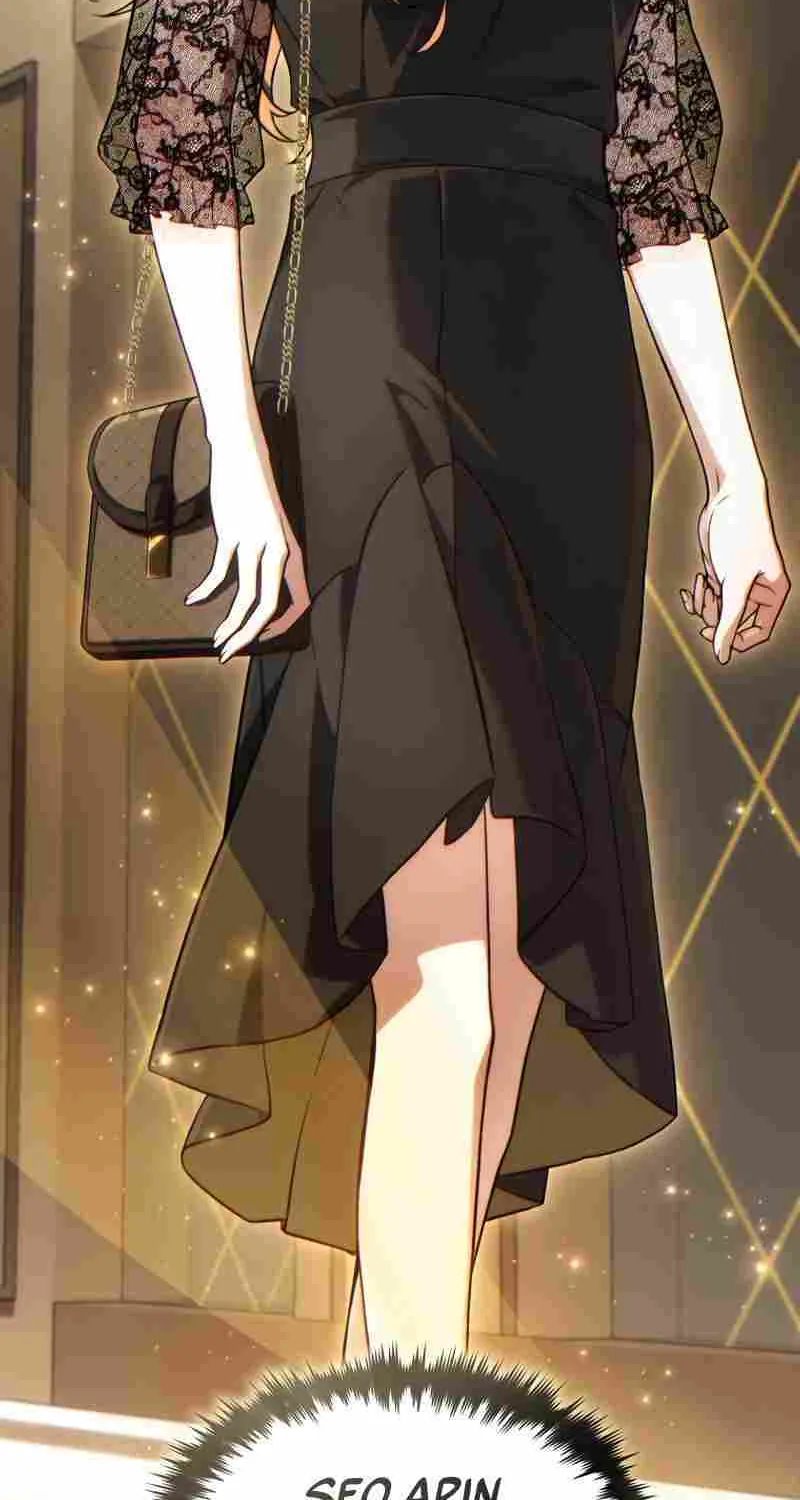 The Max-Level Player’s 100th Regression Chapter 40 page 4 - 