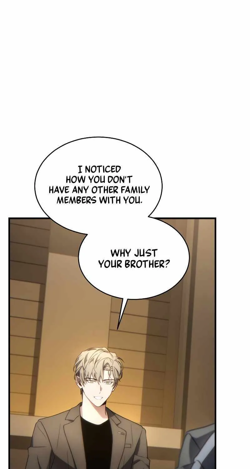The Max-Level Player’s 100th Regression Chapter 40 page 32 - 