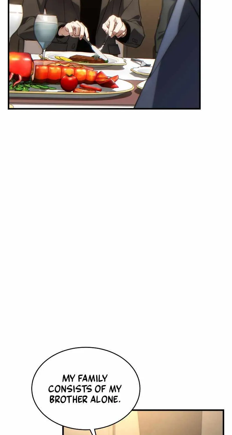 The Max-Level Player’s 100th Regression Chapter 40 page 33 - 