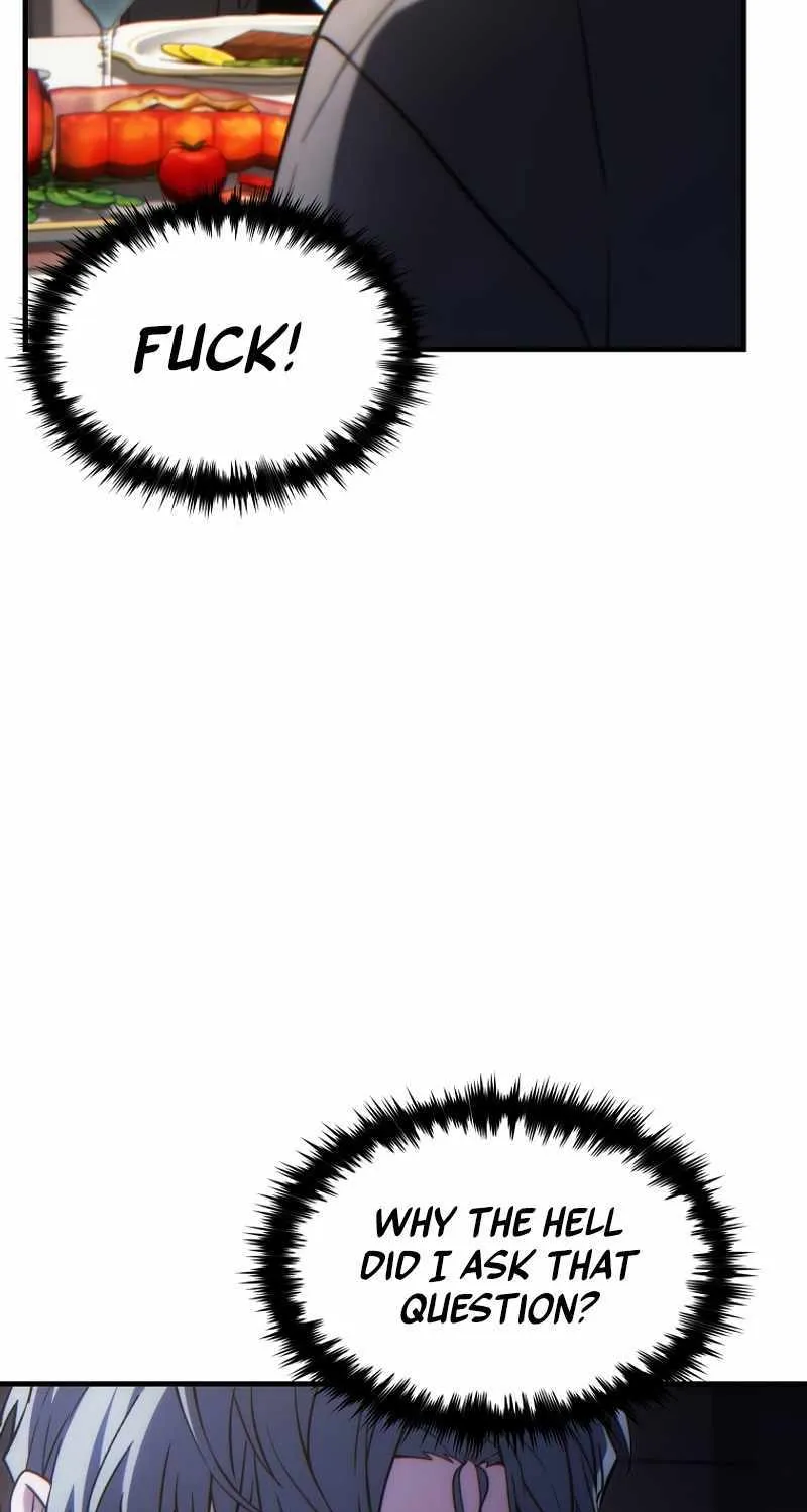 The Max-Level Player’s 100th Regression Chapter 40 page 36 - 