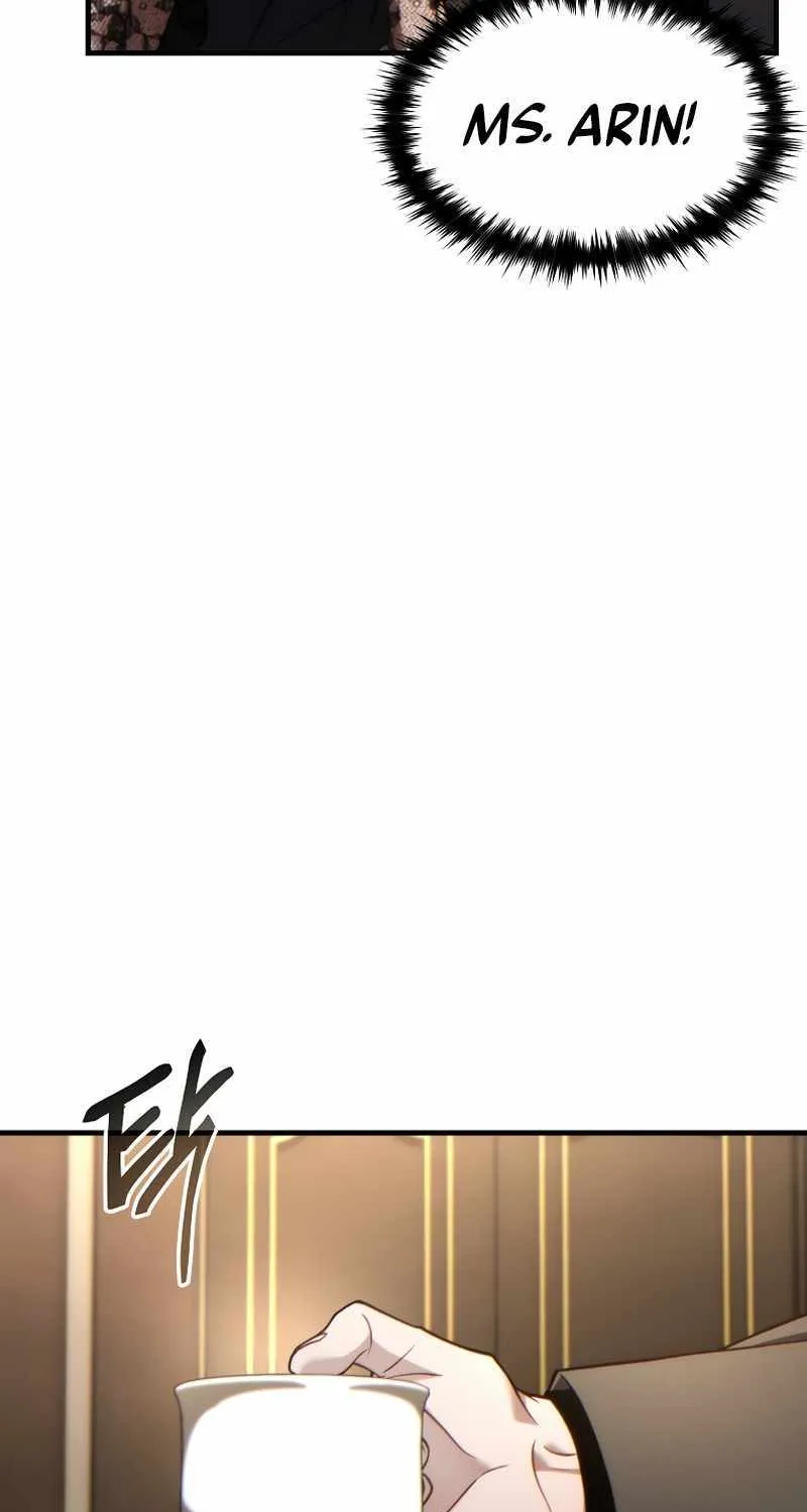 The Max-Level Player’s 100th Regression Chapter 40 page 44 - 