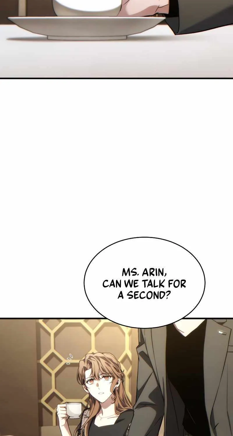The Max-Level Player’s 100th Regression Chapter 40 page 45 - 