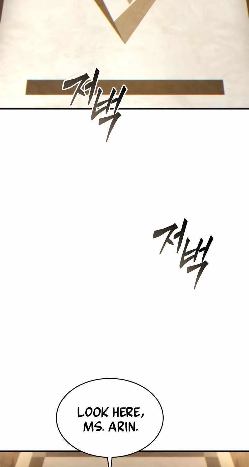 The Max-Level Player’s 100th Regression Chapter 40 page 48 - 