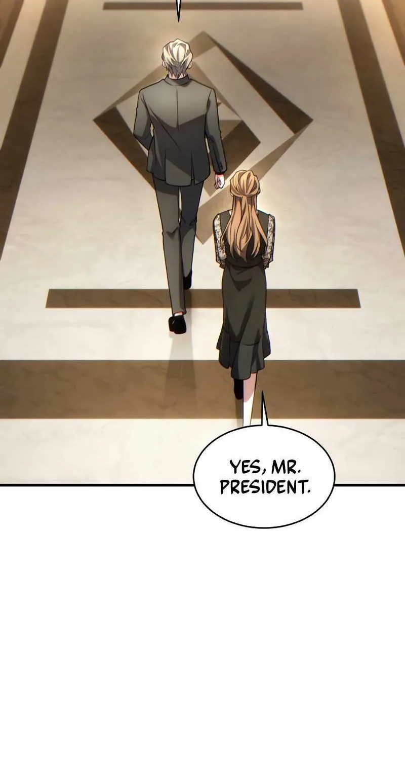 The Max-Level Player’s 100th Regression Chapter 40 page 49 - 