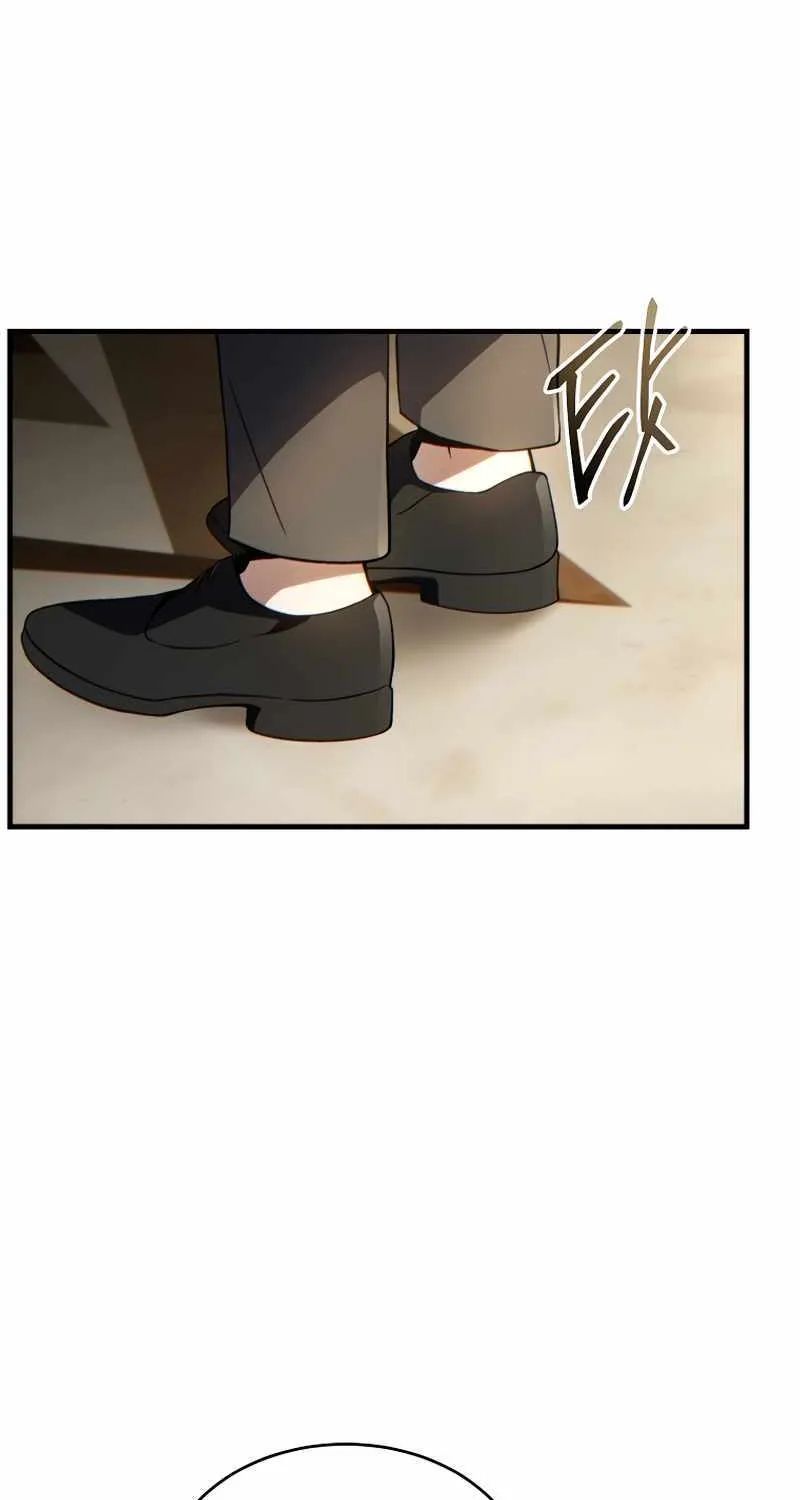 The Max-Level Player’s 100th Regression Chapter 40 page 50 - 