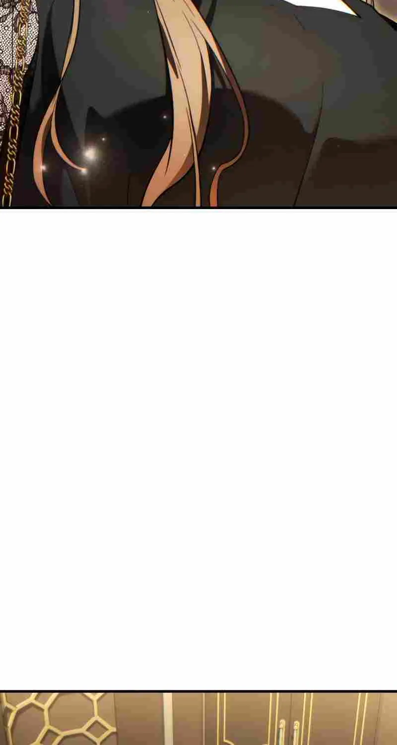 The Max-Level Player’s 100th Regression Chapter 40 page 6 - 