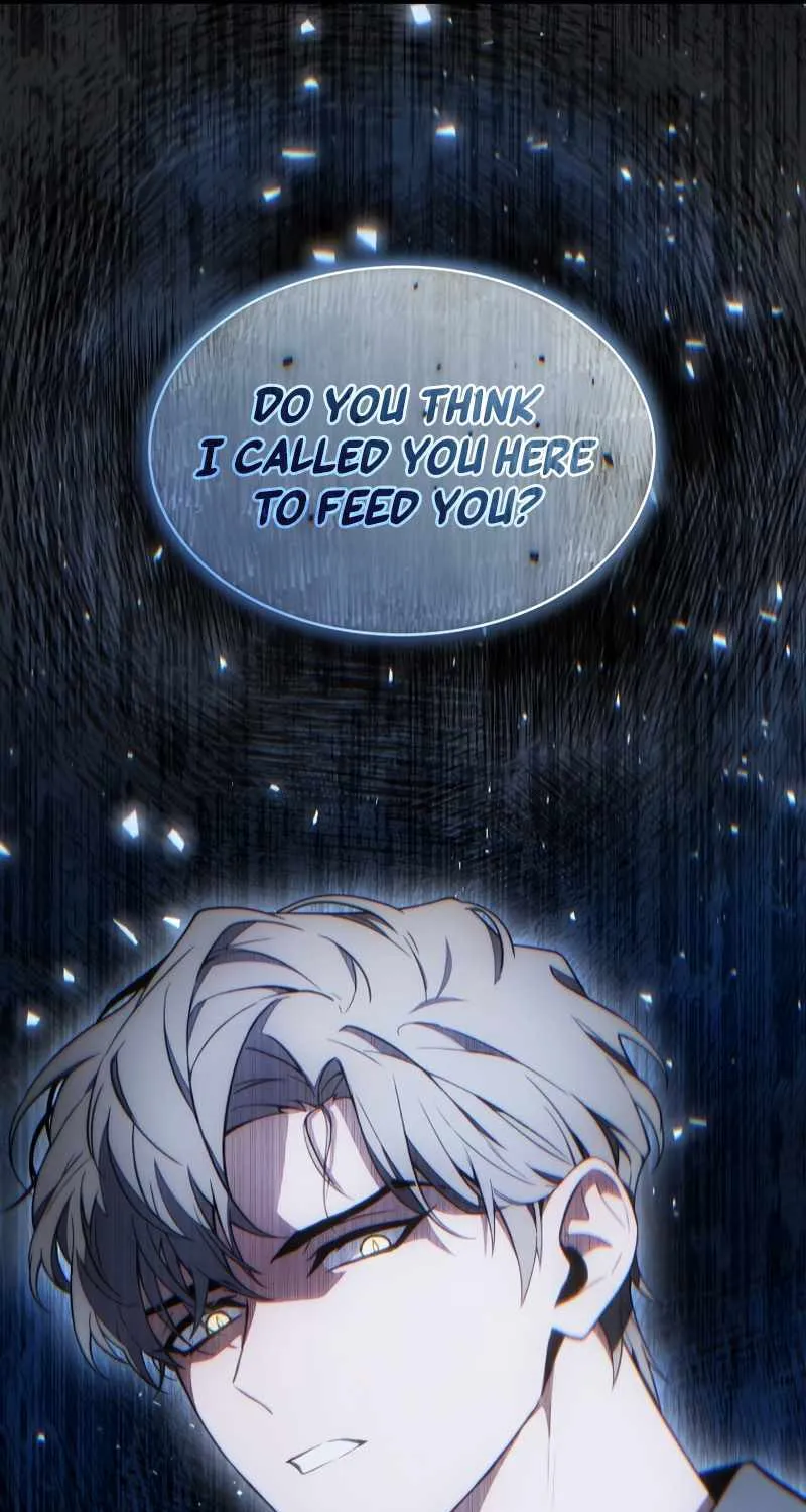 The Max-Level Player’s 100th Regression Chapter 40 page 53 - 