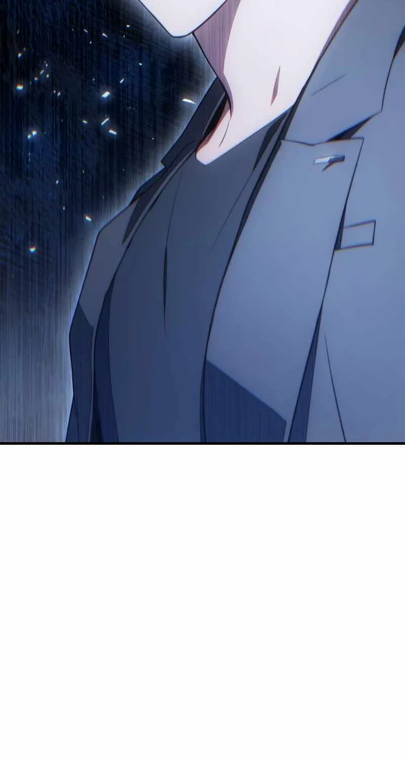 The Max-Level Player’s 100th Regression Chapter 40 page 54 - 