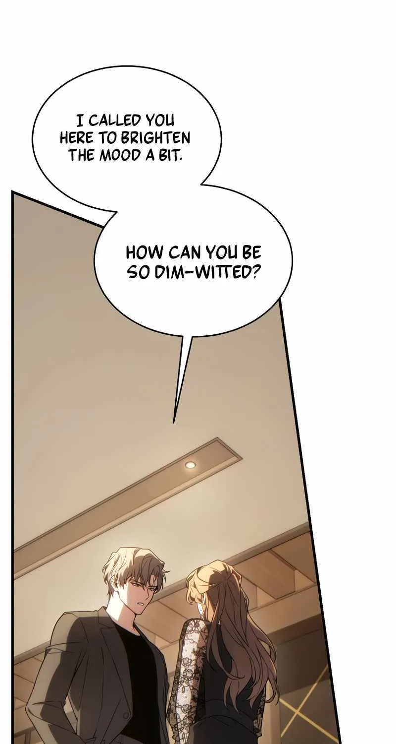 The Max-Level Player’s 100th Regression Chapter 40 page 55 - 