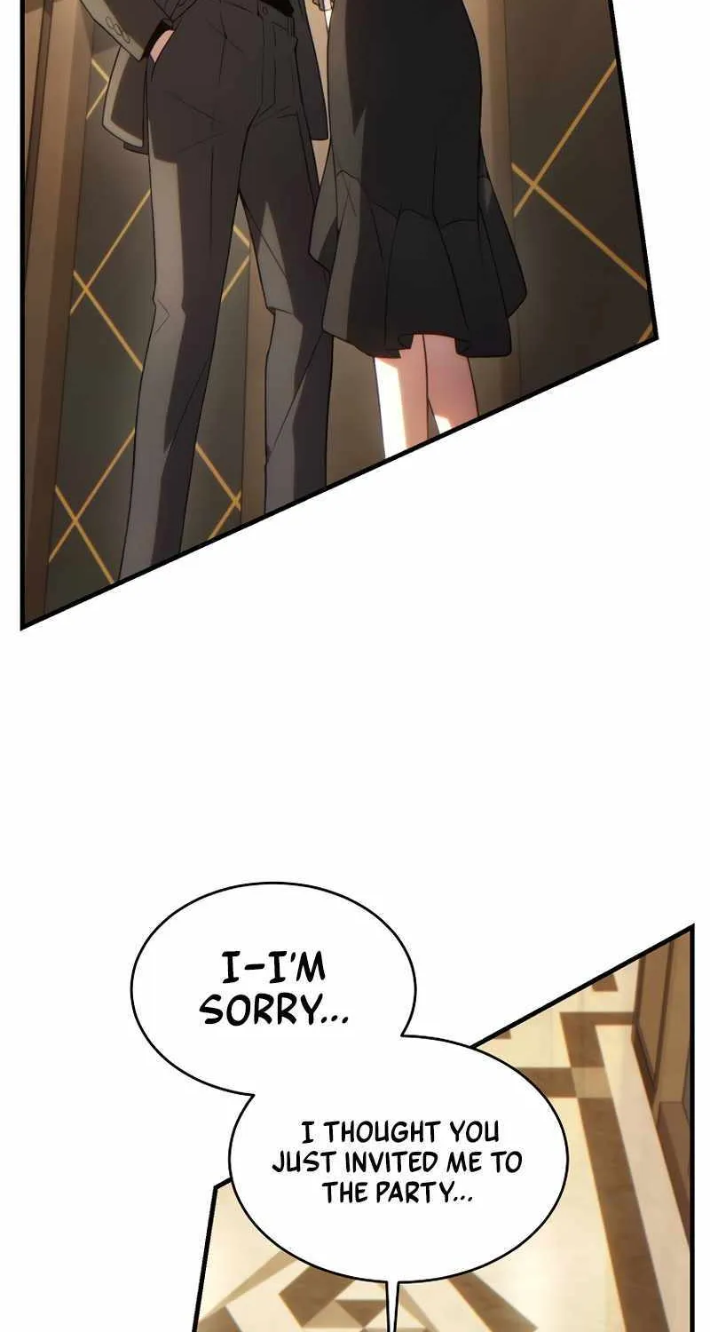 The Max-Level Player’s 100th Regression Chapter 40 page 56 - 
