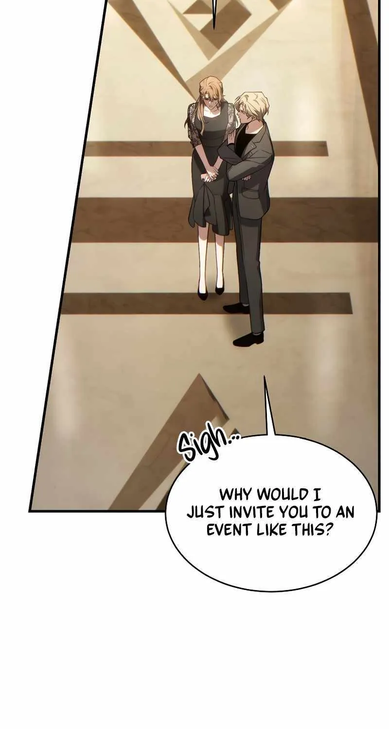 The Max-Level Player’s 100th Regression Chapter 40 page 57 - 