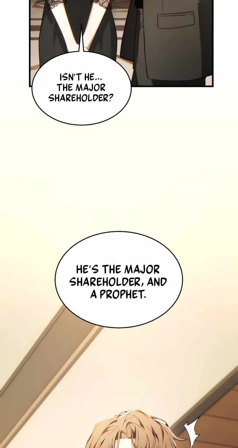 The Max-Level Player’s 100th Regression Chapter 40 page 59 - 