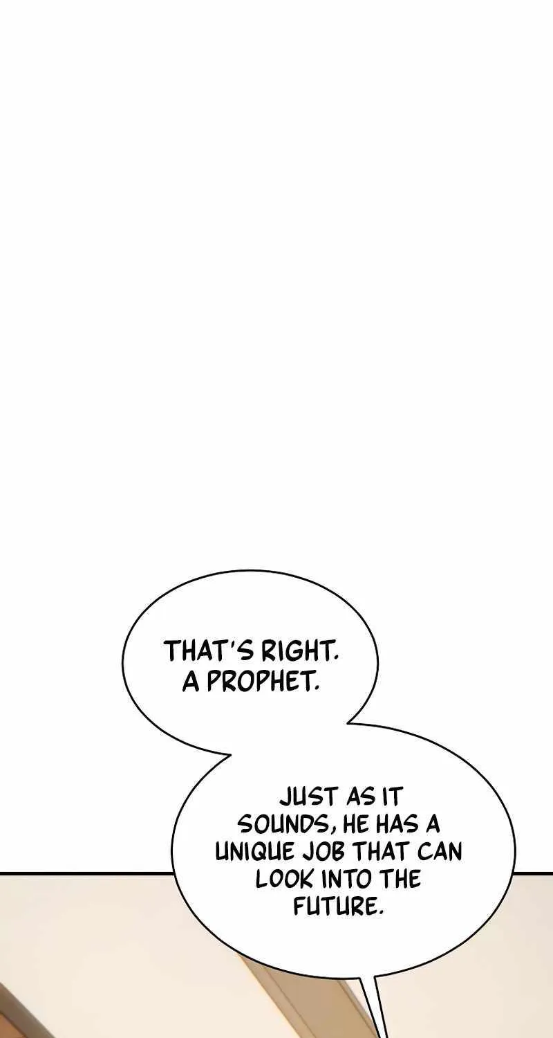 The Max-Level Player’s 100th Regression Chapter 40 page 61 - 