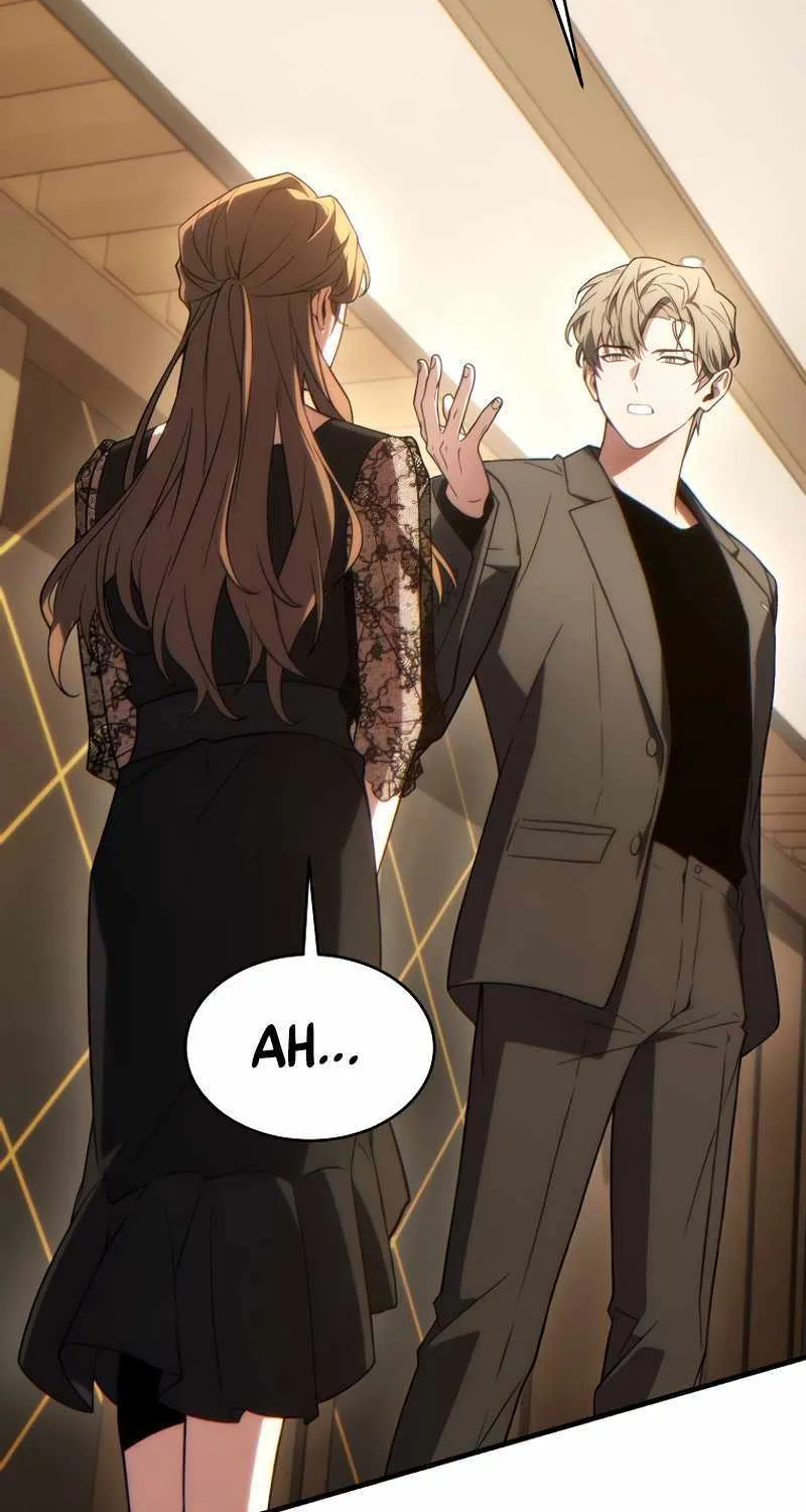 The Max-Level Player’s 100th Regression Chapter 40 page 62 - 