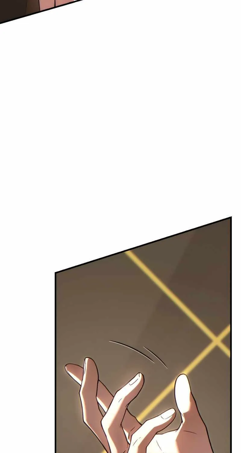 The Max-Level Player’s 100th Regression Chapter 40 page 63 - 
