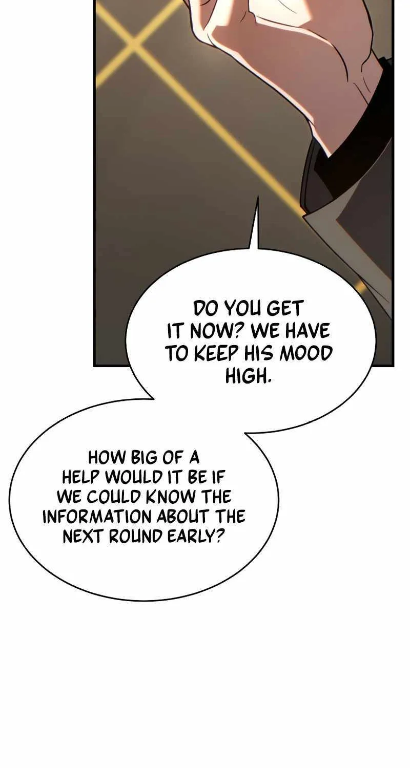 The Max-Level Player’s 100th Regression Chapter 40 page 64 - 
