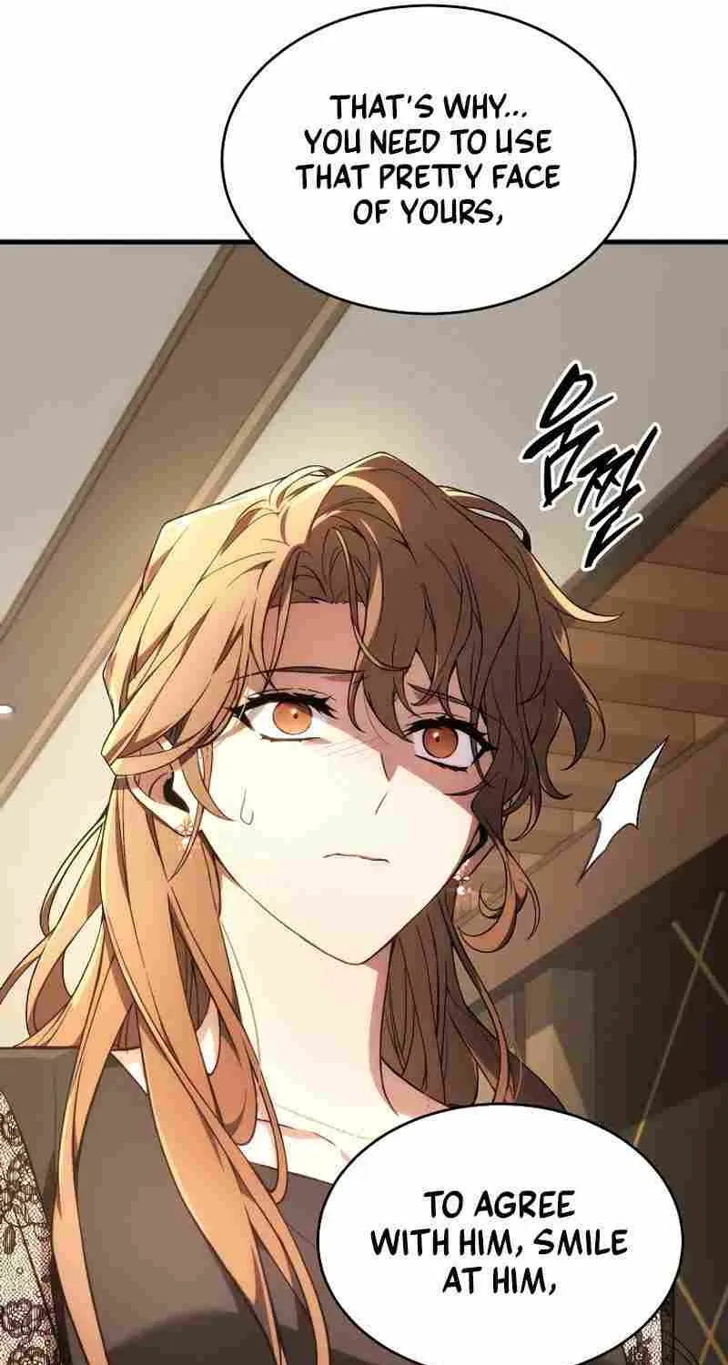 The Max-Level Player’s 100th Regression Chapter 40 page 66 - 