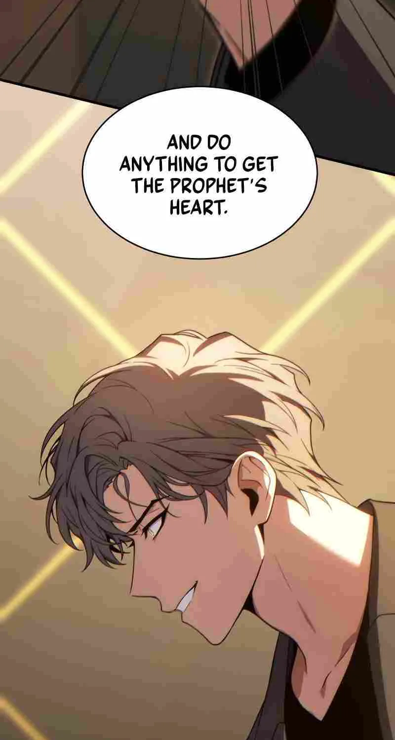 The Max-Level Player’s 100th Regression Chapter 40 page 68 - 