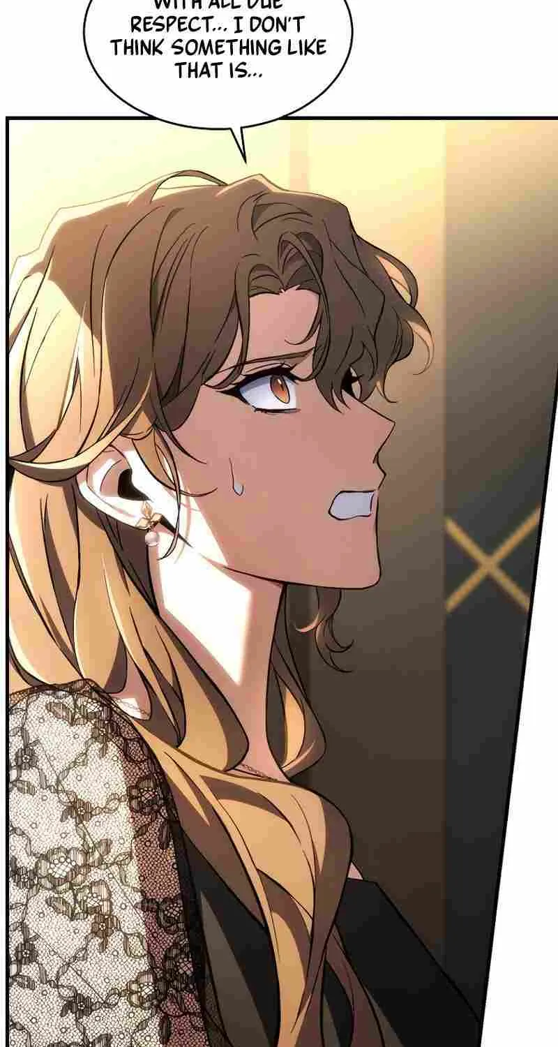 The Max-Level Player’s 100th Regression Chapter 40 page 70 - 
